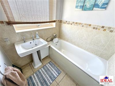 Picture 13
